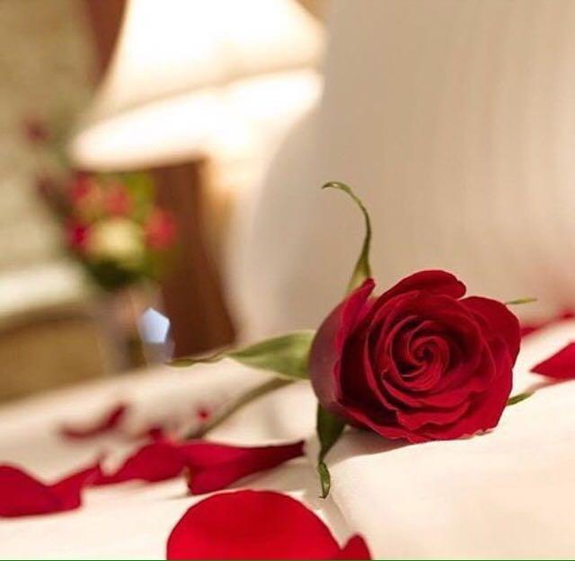 Hotel Monte Carlo Uberlândia Extérieur photo