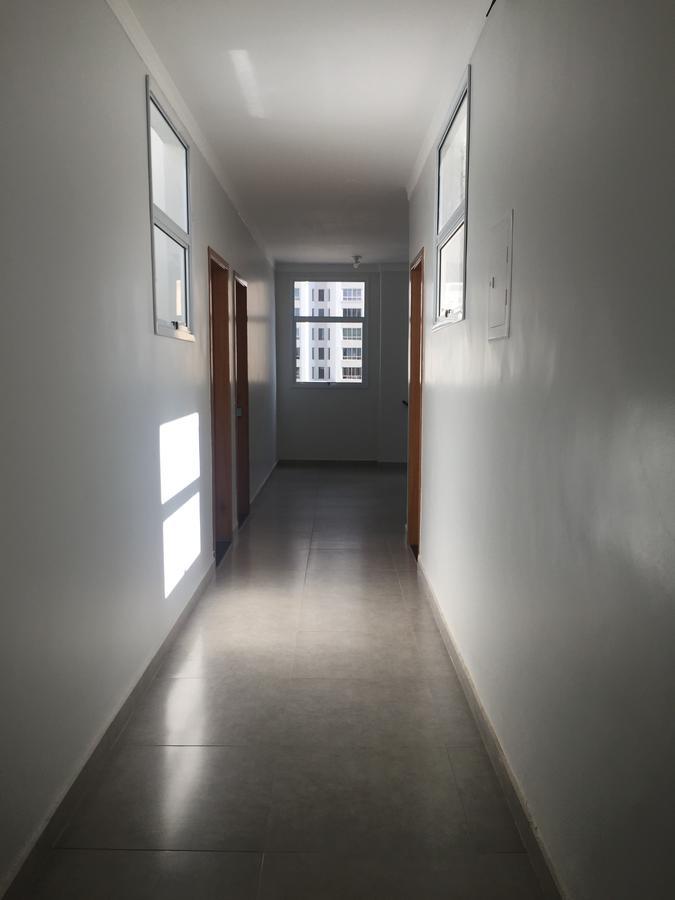 Hotel Monte Carlo Uberlândia Extérieur photo